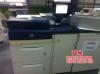 富士施乐 DocuColor 8000彩色数码短版印刷机