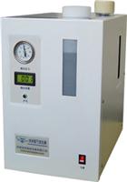 HF-500氢气发生器 氢气发生器原理 气相色谱用氢气发生器