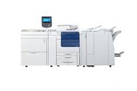 富士施乐ApeosPort-V C6680/C7780彩色数码印刷机