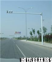 潍坊太阳能路灯 LED路灯 生产 安装厂家