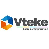 威卓科技 Vteke）对色灯箱、标准光源箱