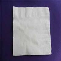 供青海面巾纸价格和西宁盒装抽取式面巾纸