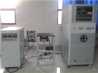 GS-JKGM电气-机械接触装置测试系统