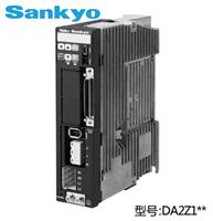 供应日本原装Sankyo/三协驱动器 DA2Z1