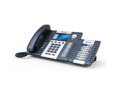 苏州IP话机 潮流网络GXV3275 IP电话机 潮流IP话机