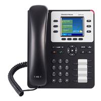 苏州IP话机 潮流网络GXP2130 IP电话机 潮流IP话机