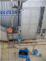 上海水处理供应商 瑞靖供应 上海水处理无污染