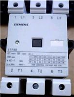 西门子交流接触器3TF5022-0XG0