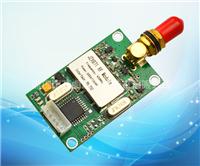 智能红绿灯无线控制数传模块JZX871