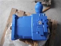 山东供应HPR055林德液压泵
