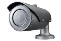 SCO-6081RP 全高清HD-SDI红外一体化摄像机