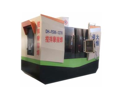 河北大恒向你推荐一款龙门数控铣床中国台湾新代21A系统厂家直销