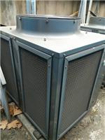 南京空气能热泵热水器维修