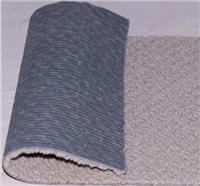 山东威海地区地毯企业的选择雄亚塑胶耐高温TPE地毯背胶料