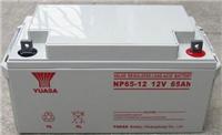 六安汤浅蓄电池NP120-12 UPS/EPS电源蓄电池