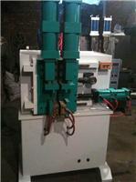 供应不锈钢水泵叶轮储能凸焊机