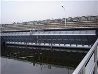 滗水器 污水处理设备 废水处理设备