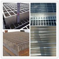 污水厂水解酸洗格栅板/供电局地沟盖板/电厂玻璃钢格栅板