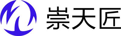 直销供应优质耐腐蚀2.0mm厚氟碳护墙板