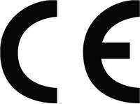 无线CE&RTTE认证_无线CE价格