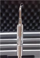 YA-YW1A型烟感探测器功能试验器销售_自动感应式烟感探测器功能试验器供应