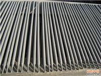 葫芦岛D708堆焊焊条/碳化钨焊条