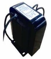 继电保护电压互感器型号-JDGS电压互感器