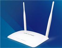 厂家供应商业wifi广告营销路由器Ripple路由器WE1202