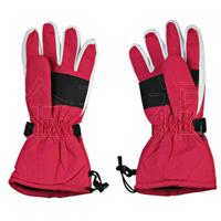 金瑞福充电发热保暖手套KR9001电热保暖手套