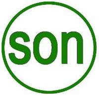 申请SONCAP认证能做/尼日利亚SONCAP认证能做