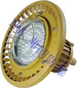 供应LED防爆免维护节能灯BRE8610 60W-120W