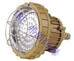 供应LED防爆免维护节能灯BRE8620 30W-80W