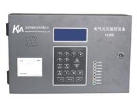 K8200电气火灾监控设备重庆厂家销售电气火灾监控设备