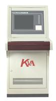 K9600消防设备电源状态监控器