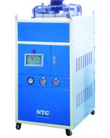 生产销售上海恩德克CHW A 工业冷水机/冰水机/冷水机价格/上海冷水机