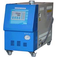 生产销售上海恩德克TCOD油式模温机/模温机/油温机/模温机价格/上海模温机