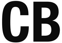 专业CB认证费用_国际CB认证流程
