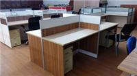 潍坊办公家具厂家供应全新办公桌 电脑桌 **
