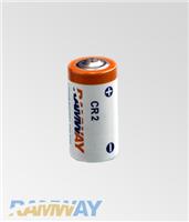 供应国产CR2电池