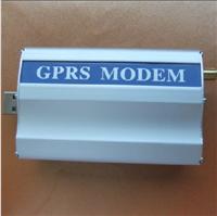 百亿长期低价直销USB GSM/GPRS无线通信MODEM