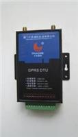才茂通信工业级4G DTU 端子接口CM510-72F