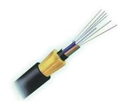 ADSS 电力光缆 ADSS-4B1-300单价2.94元/米