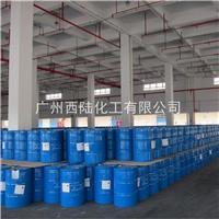 供应DOW 聚乙二醇PEG-400-600