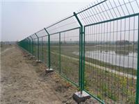 铁丝网护栏规格-铁丝网护栏厂家-铁丝网价格