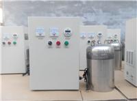 供应生活水箱SG-SX-2水箱消毒机