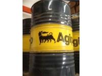 阿吉普-AGIP BLASIA 680高负荷齿轮油 由石脑油基料和添加剂配制成，例如硫化物 可确保在高速及冲击负荷下性能）、磷化物 于低速及高负荷操作），因此能够符合各类操作需要
