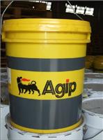 供应-AGIP ACER 220循环系统及液压油 适合循环系统及液压油路使用，以精选的石蜡基基础油加上具抗氧化和防锈性能的添加剂调配而成 本产品有多种不同黏度，能适合广泛需要