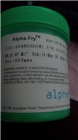 Alpha-Fry锡膏SAC305