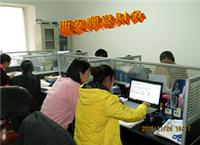 西安曲江区注册公司费用 西安顺意财务 12处服务网店,全程1站式跟踪服务！