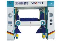 洗车机 德国德加福全自动电脑洗车机 德国技术 中国制造